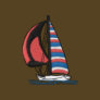 Sailboat