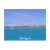 antigua, barbuda, caribbean, beach, shore,