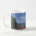 Sailboat in the Distance Mug
