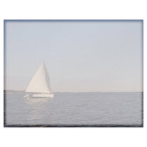 Sailboat Letterhead by Lasting__Impressions Sailboat Letterhead