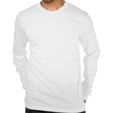 Sailboat Mens American Apparel Long Sleeve T-shirts