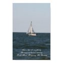 sailboat posters by mrshoyt3 sailboat posters