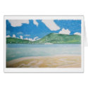 sailboat & seascape cards by lionarted sailboat & seascape cards