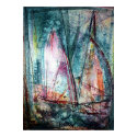 Sailboats 5 posters