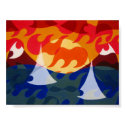 Sailboats and Mountains posters by jsternig Sailboats and Mountains posters