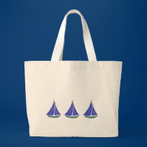 Sailboats Bag bags