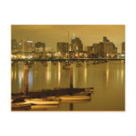 san, diego, california