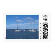 sailboats stamp by rubymonkey sailboats stamp
