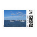 sailboats stamp by rubymonkey sailboats stamp