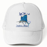 SailFish by FishTs.com