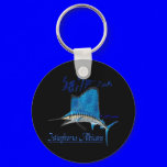 SailFish by FishTs.com
