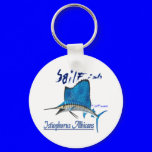 SailFish by FishTs.com