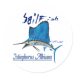 SailFish by FishTs.com
