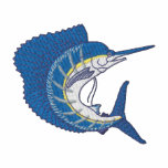 Sailfish