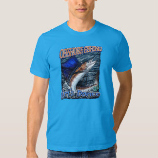 offshore angler shirts