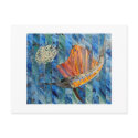 Sailfish postcards by VWorks_Studios Sailfish postcards