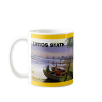 Sailing 1 _edited, Sailing 1 _edited, LAGOS STA... mugs