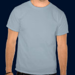 Sailing 2012 Sailors Boat & Wind Sail Shirts