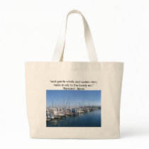 Sailing Bag bags