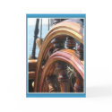 Sailing cards by jaruvdirt Sailing cards