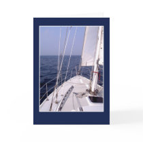 Sailing cards by Jack_of_Arts Sailing cards