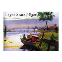 sailing - Customized posters by adeolagbadamosi sailing - Customized posters
