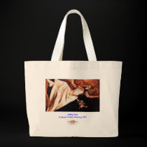 Sailing Free/Bag bags