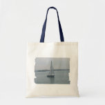Sailing in New England Small Bag