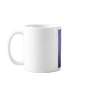 Sailing into a Midnight Storm mugs