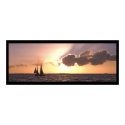 Sailing, Key West posters by stephjmort Sailing, Key West posters