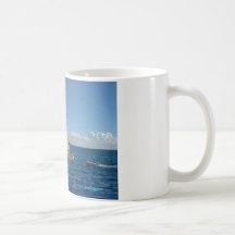 sailing lj coffee mugs