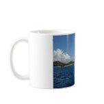 sailing lj coffee mugs