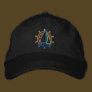 Sailing Logo