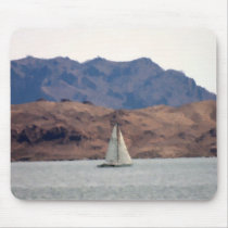 Sailing mousepads by arizonainnocenteyes Sailing mousepads