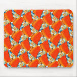 Sailing Mouse Mats
