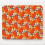 Sailing Mouse Mats