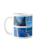Sailing Mug