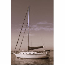 sailing oceanside photo sculptures by ellenaldesigns sailing oceanside photo sculptures