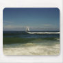 Sailing on Assateague Island National Seashore Mouse Pads