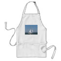 Sailing on Lake Pontchartrain Apron by greatphotos Sailing on Lake Pontchartrain Apron