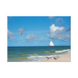 Beach+canvas+prints+for+sale