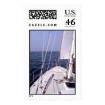 Sailing postage