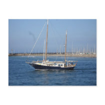 Sailing postcards by jeaned62803 Sailing postcards