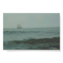 Sailing posters by butterbloom Sailing posters
