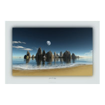 sailing posters by visionaryplaces sailing posters