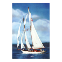 Sailing posters by Felidae52 Sailing posters