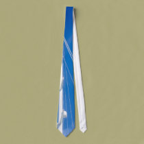 Sailing Pretty ties by kattydown Sailing Pretty ties
