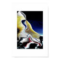 Sailing posters by cchesney Sailing posters