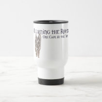 Sailing  Ropes mugs
