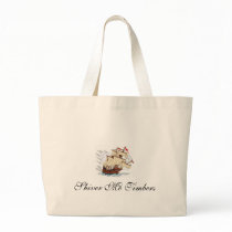 sailing_ship, Shiver Me Timbers bags by orglioness sailing_ship, Shiver Me Timbers bags
